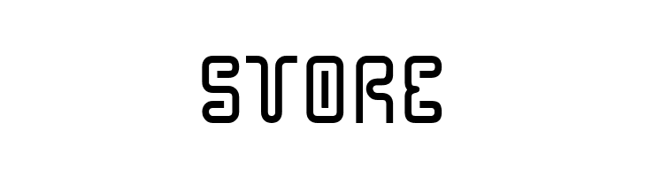 !Y2KBUG  Free Fonts Download