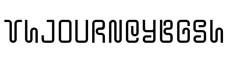 !Y2KBUG  Free Fonts Download