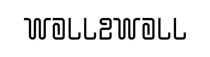 !Y2KBUG  Free Fonts Download