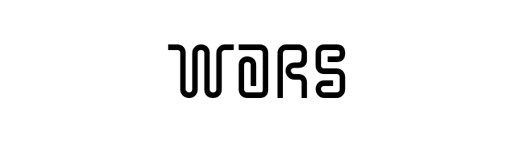 !Y2KBUG  Free Fonts Download