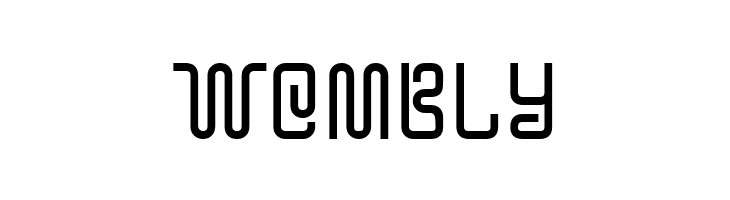 !Y2KBUG  Free Fonts Download