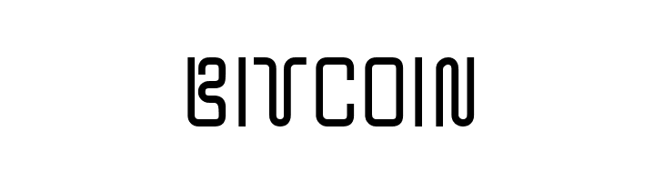 !Y2KBUG  Free Fonts Download