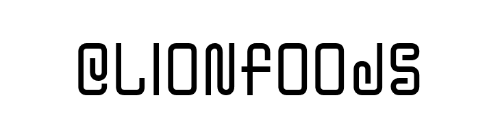 !Y2KBUG  Free Fonts Download