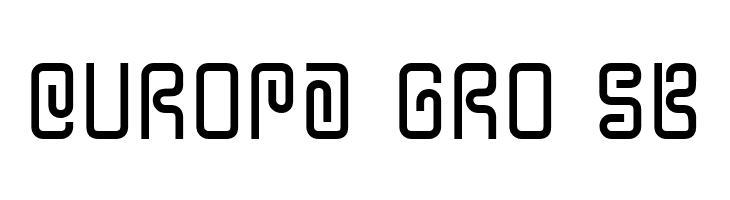!Y2KBUG  Free Fonts Download