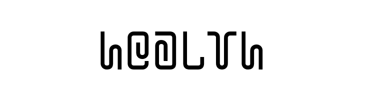 !Y2KBUG  Free Fonts Download