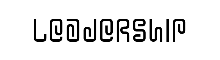 !Y2KBUG  Free Fonts Download