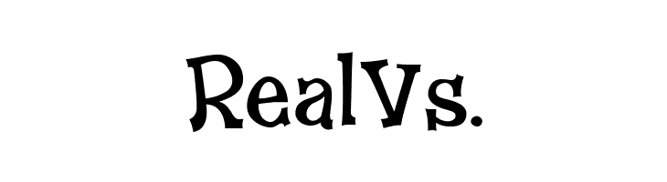 CheGuevara Wacky Medium  Free Fonts Download