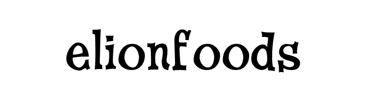 CheGuevara Wacky Medium  Free Fonts Download