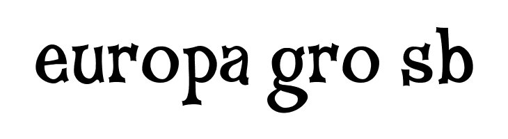 CheGuevara Wacky Medium  Free Fonts Download