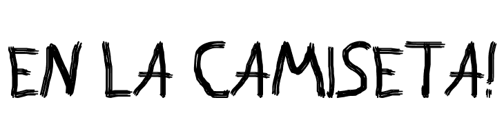 Astakhov Brush Hooliganism  Free Fonts Download