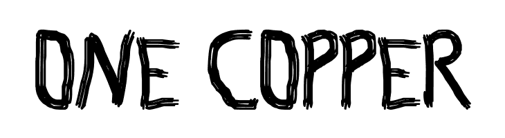 Astakhov Brush Hooliganism  Free Fonts Download