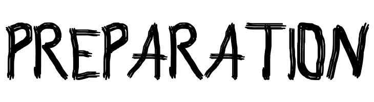 Astakhov Brush Hooliganism  Free Fonts Download