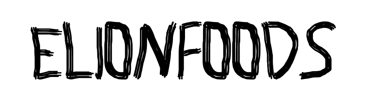 Astakhov Brush Hooliganism  Free Fonts Download