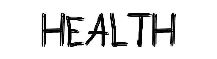 Astakhov Brush Hooliganism  Free Fonts Download