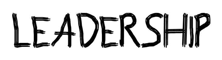 Astakhov Brush Hooliganism  Free Fonts Download