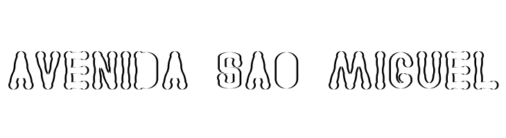 Astakhov Access Degree Serif SF  Free Fonts Download