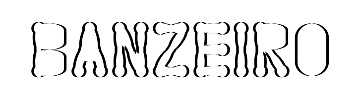 Astakhov Access Degree Serif SF  Free Fonts Download