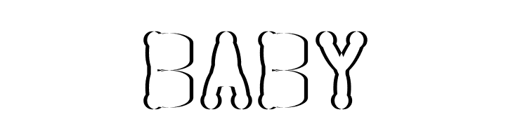 Astakhov Access Degree Serif SF  Free Fonts Download