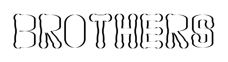 Astakhov Access Degree Serif SF  Free Fonts Download