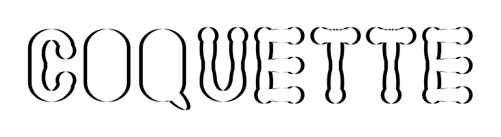 Astakhov Access Degree Serif SF  Free Fonts Download