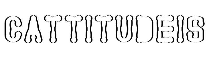 Astakhov Access Degree Serif SF  Free Fonts Download