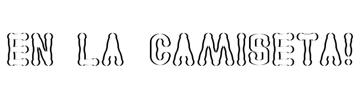 Astakhov Access Degree Serif SF  Free Fonts Download