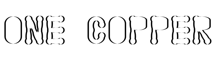 Astakhov Access Degree Serif SF  Free Fonts Download