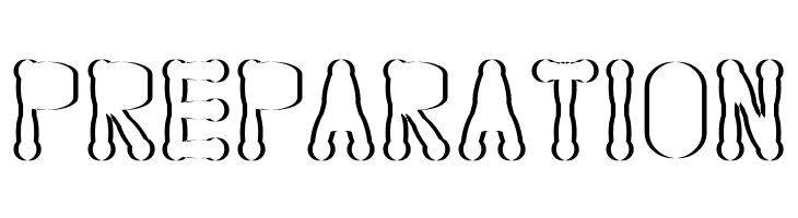 Astakhov Access Degree Serif SF  Free Fonts Download