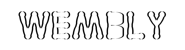 Astakhov Access Degree Serif SF  Free Fonts Download