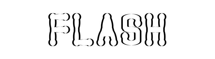 Astakhov Access Degree Serif SF  Free Fonts Download