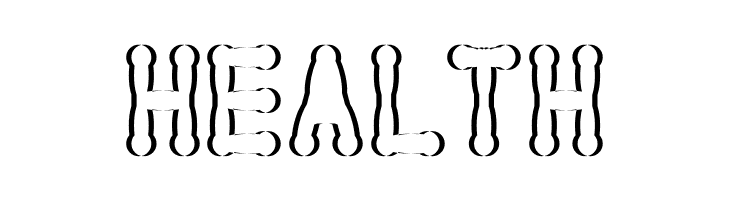 Astakhov Access Degree Serif SF  Free Fonts Download