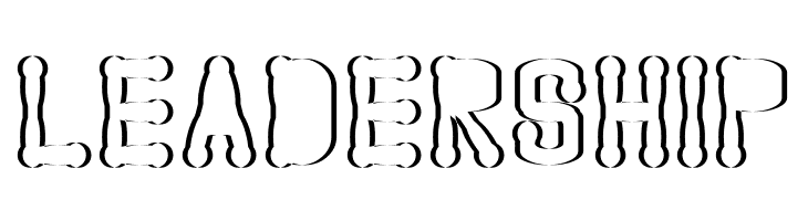 Astakhov Access Degree Serif SF  Free Fonts Download