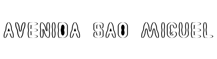 Astakhov Access Degree S  Free Fonts Download