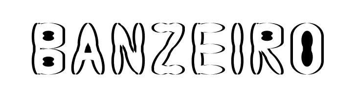 Astakhov Access Degree S  Free Fonts Download