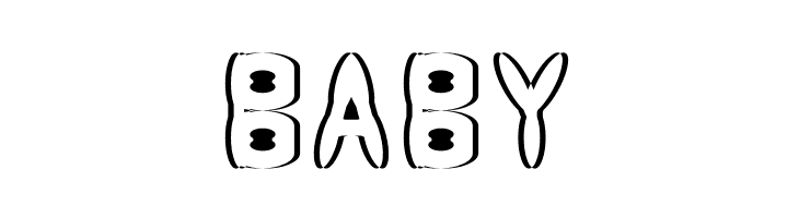 Astakhov Access Degree S  Free Fonts Download