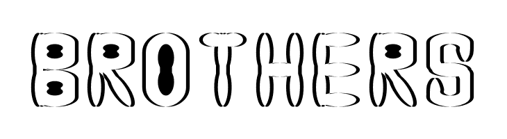 Astakhov Access Degree S  Free Fonts Download