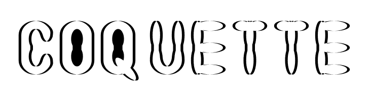 Astakhov Access Degree S  Free Fonts Download