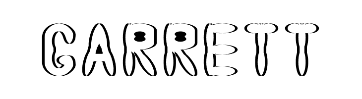 Astakhov Access Degree S  Free Fonts Download