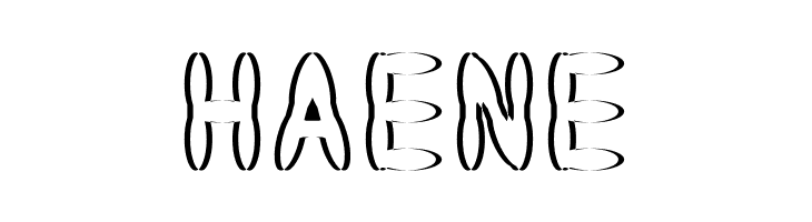 Astakhov Access Degree S  Free Fonts Download