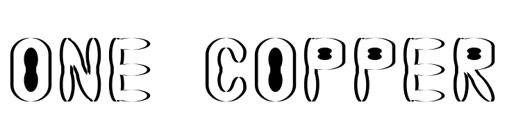 Astakhov Access Degree S  Free Fonts Download