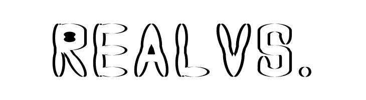 Astakhov Access Degree S  Free Fonts Download