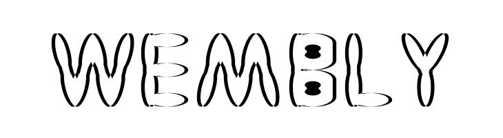 Astakhov Access Degree S  Free Fonts Download