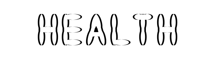 Astakhov Access Degree S  Free Fonts Download