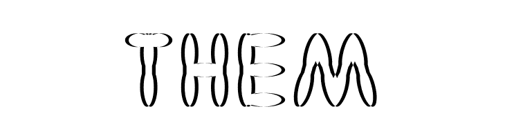 Astakhov Access Degree S  Free Fonts Download