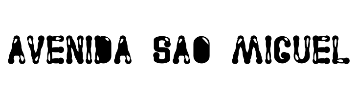 Astakhov Access Degree AGFSerif  Free Fonts Download