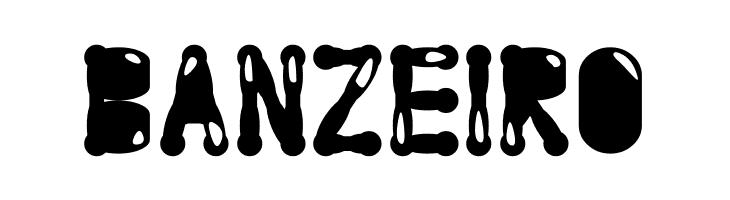 Astakhov Access Degree AGFSerif  Free Fonts Download