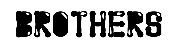 Astakhov Access Degree AGFSerif  Free Fonts Download