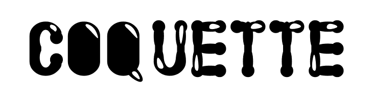 Astakhov Access Degree AGFSerif  Free Fonts Download