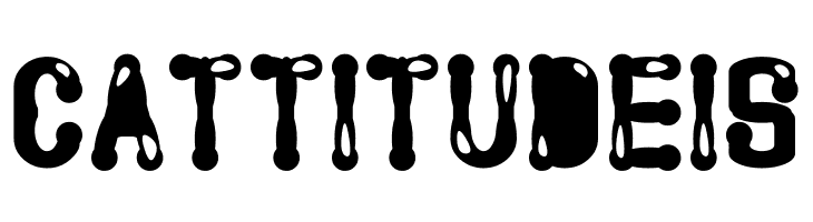 Astakhov Access Degree AGFSerif  Free Fonts Download