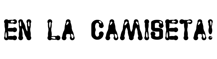 Astakhov Access Degree AGFSerif  Free Fonts Download